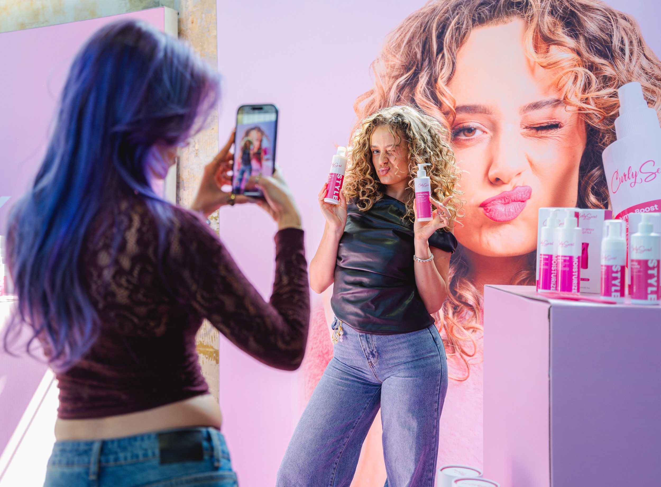 15-05-25_Mooi Playground Event Photo_-76.jpg