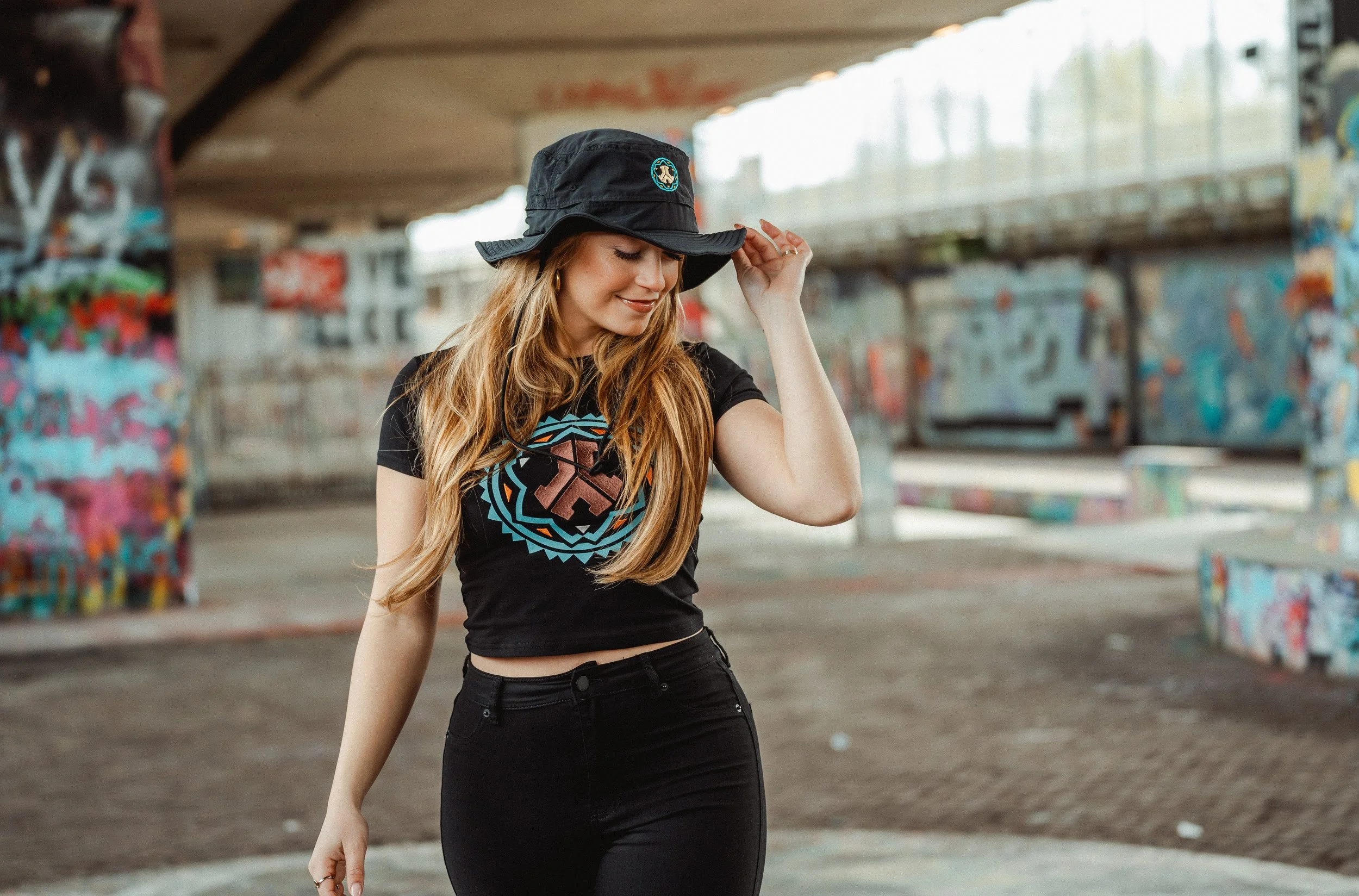 28-03-24 - DQ.1 Drop 1 Collectie Photo -113.jpg