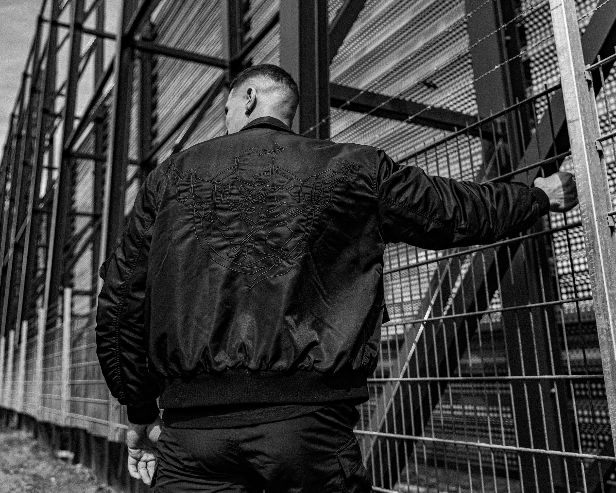 HQ_16-07-24- Thunderdome Monochrome Photo -06333.jpg