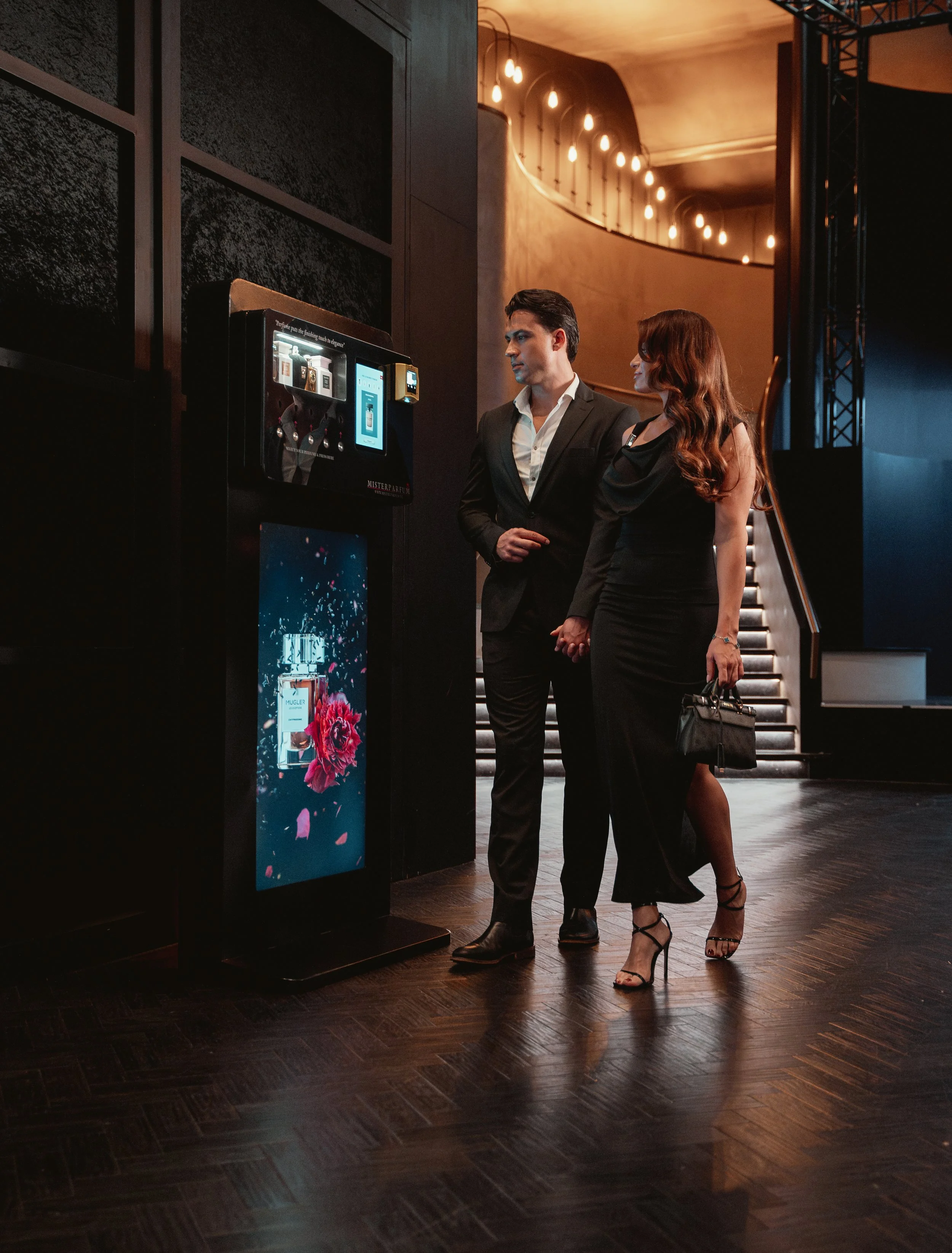 Mister_Parfum | PHOTO-50.jpg