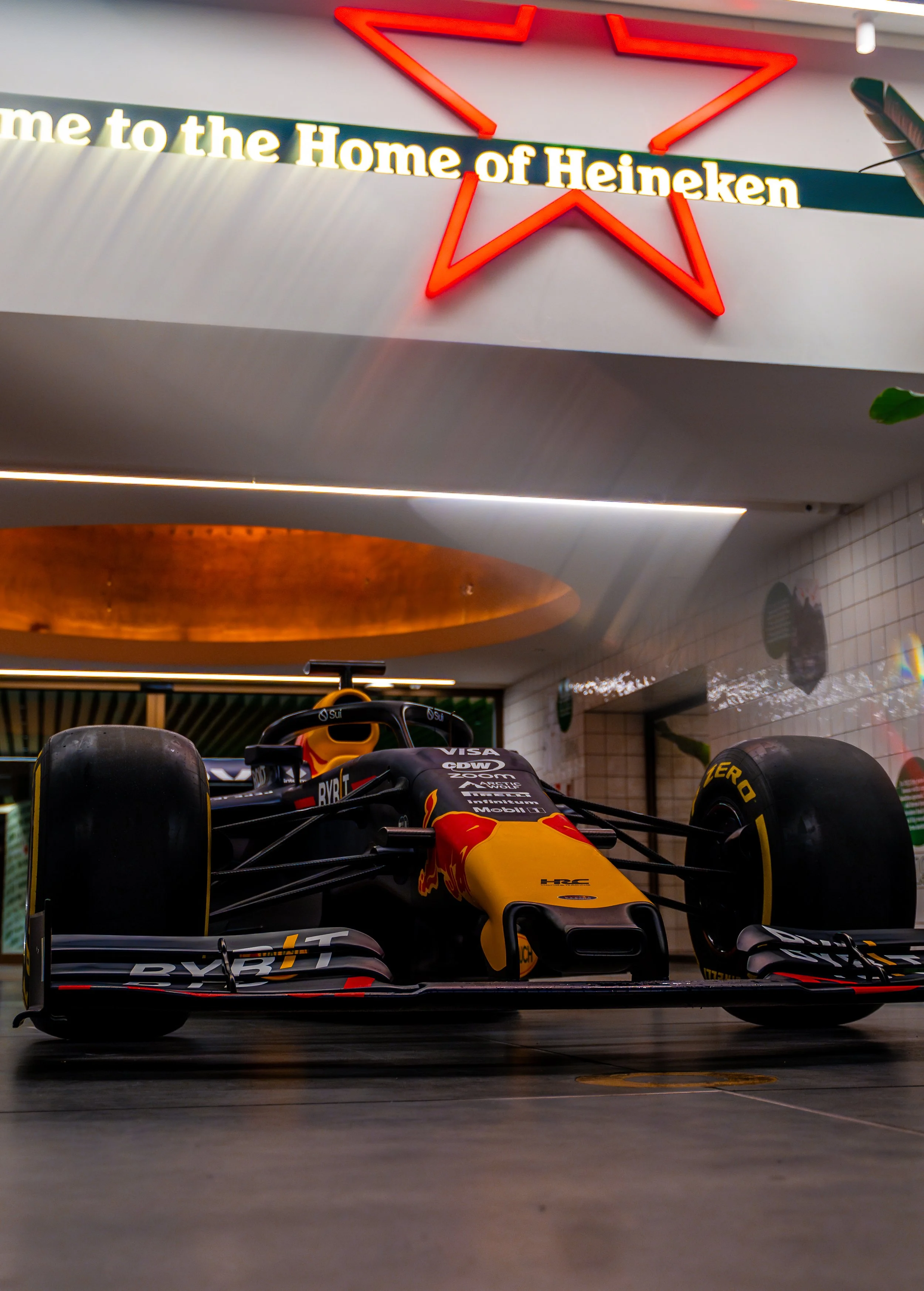 20-02-24_HEX F1 Fotos-9.jpg