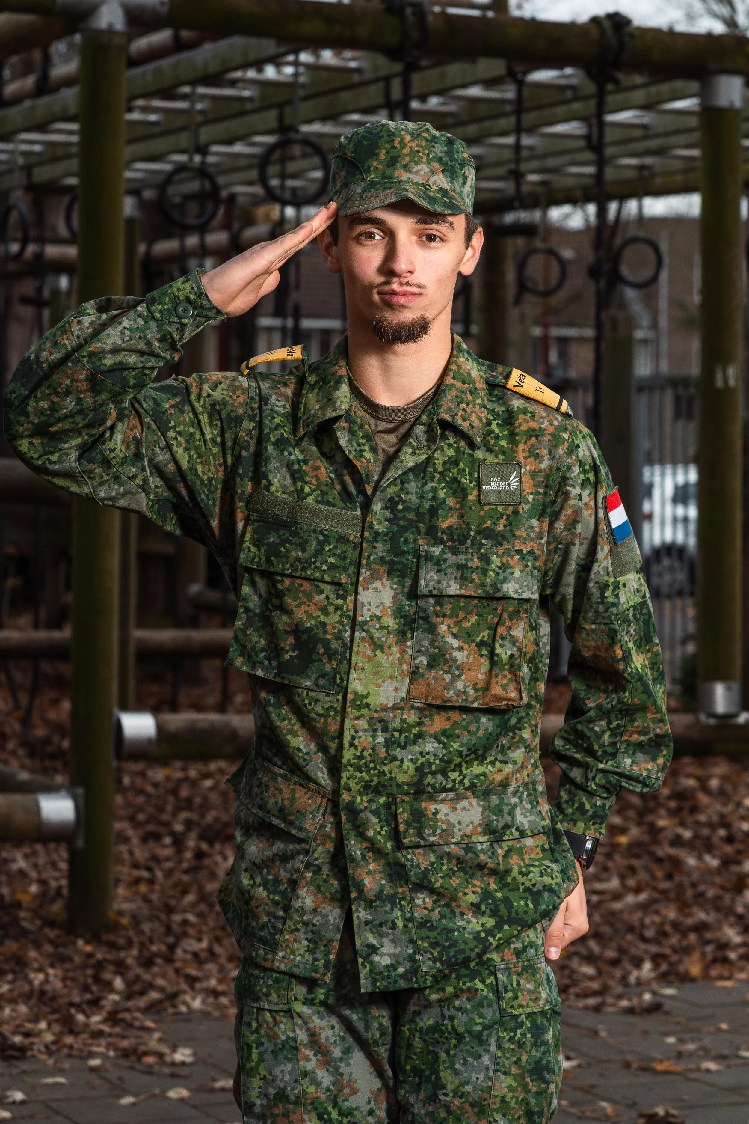 HQ_26-11-24_ Foto's Veiligheid & Defensie College Photo -117.jpg