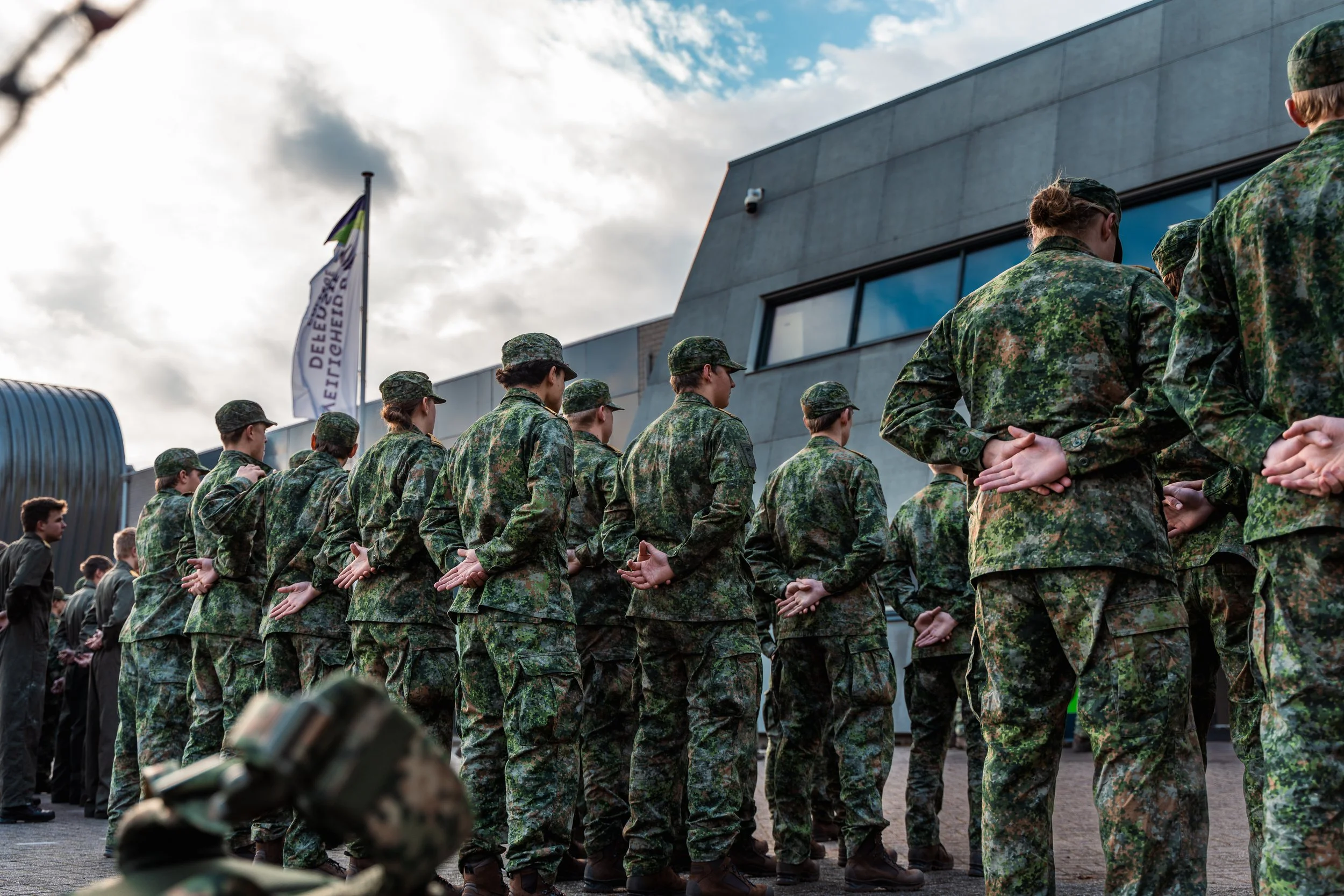 HQ_26-11-24_ Foto's Veiligheid & Defensie College Photo -82.jpg