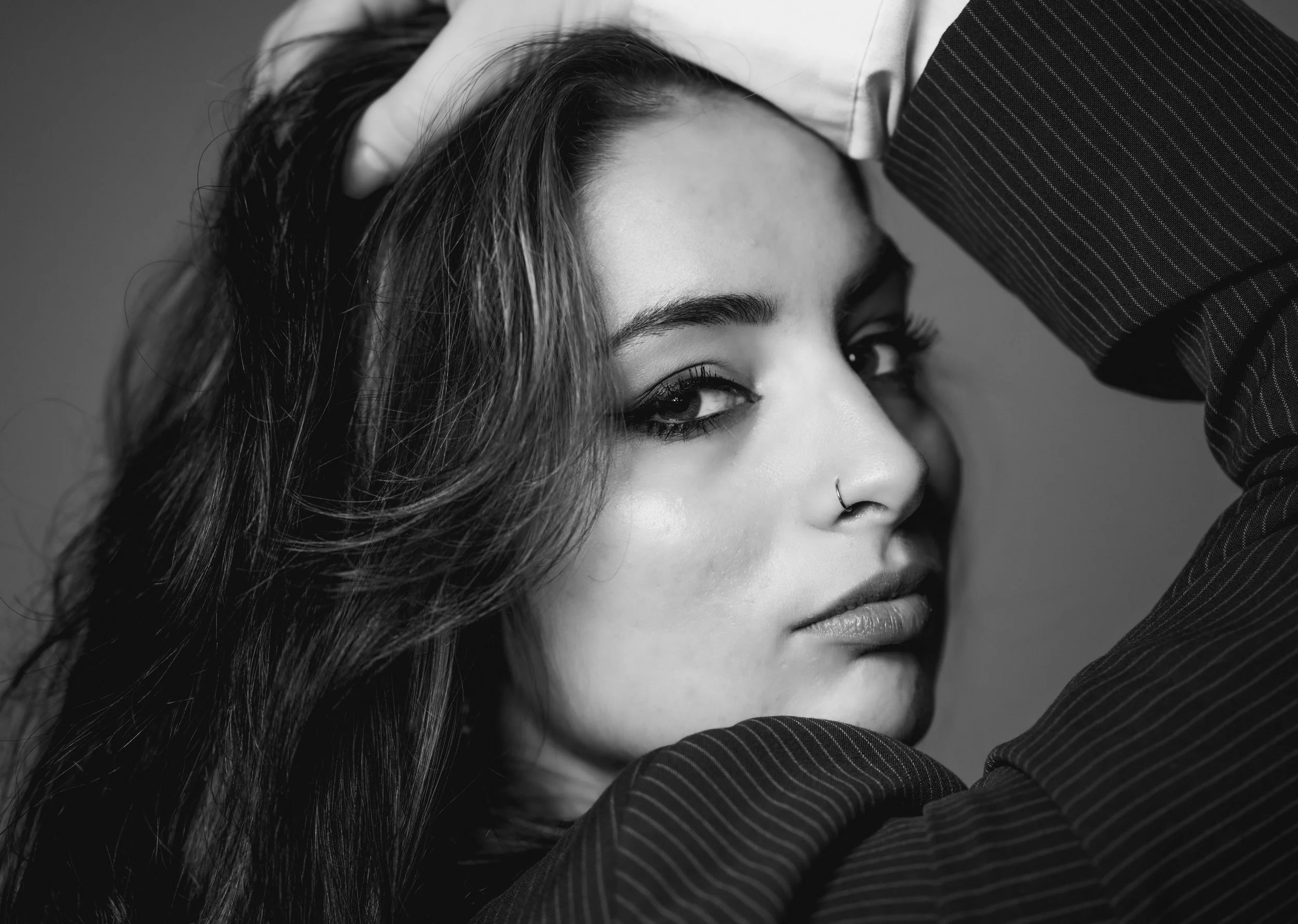 @pepeditss_21-12-25_ Nooms Shoot -102.jpg