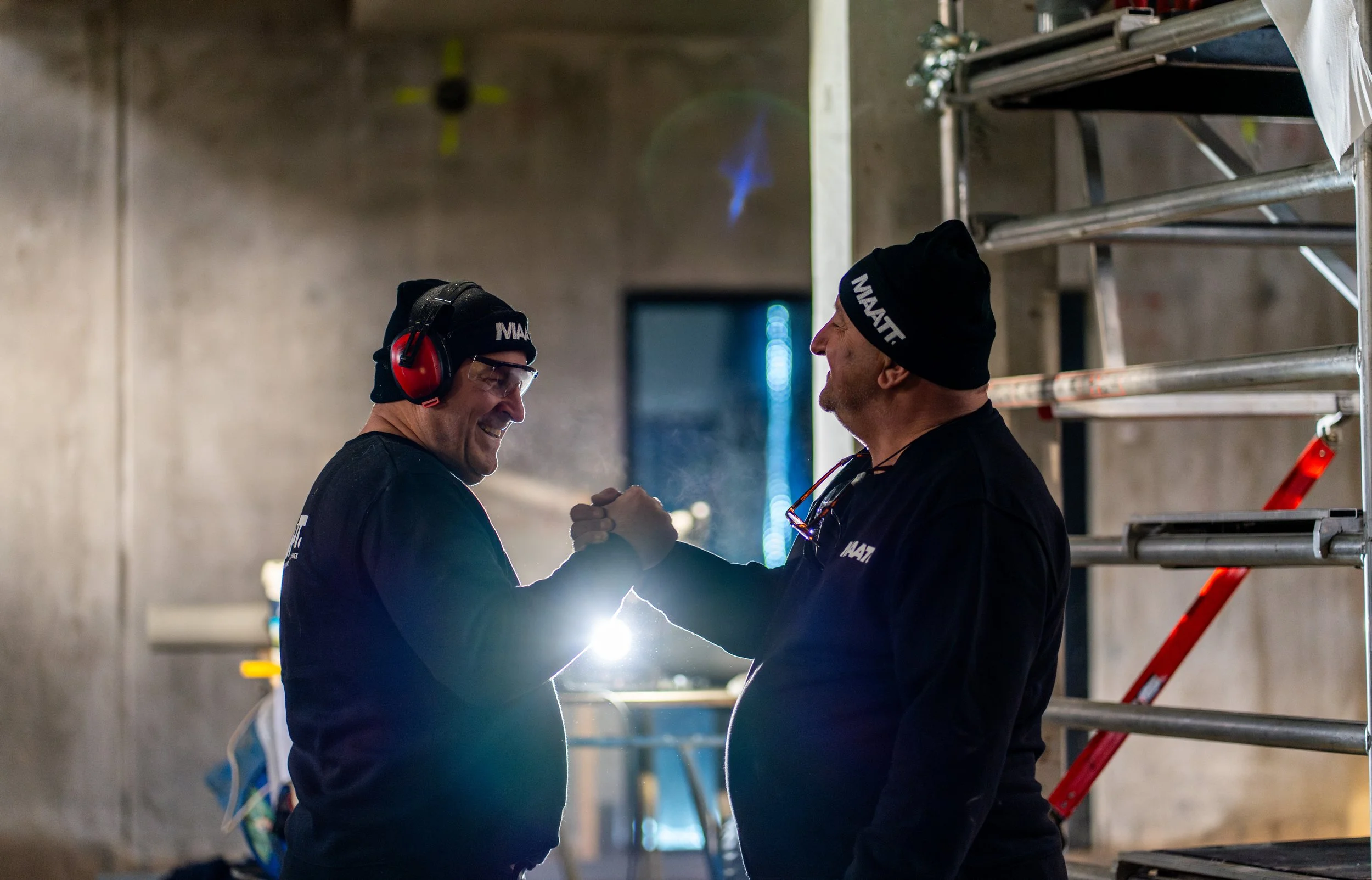 09-11-23_MAATT - Loodgieter foto --48.jpg