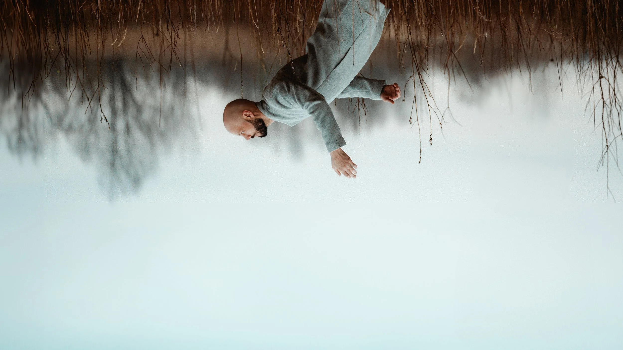 02-25_16x9_PosterDHVDH 2025 - Notekst.jpg