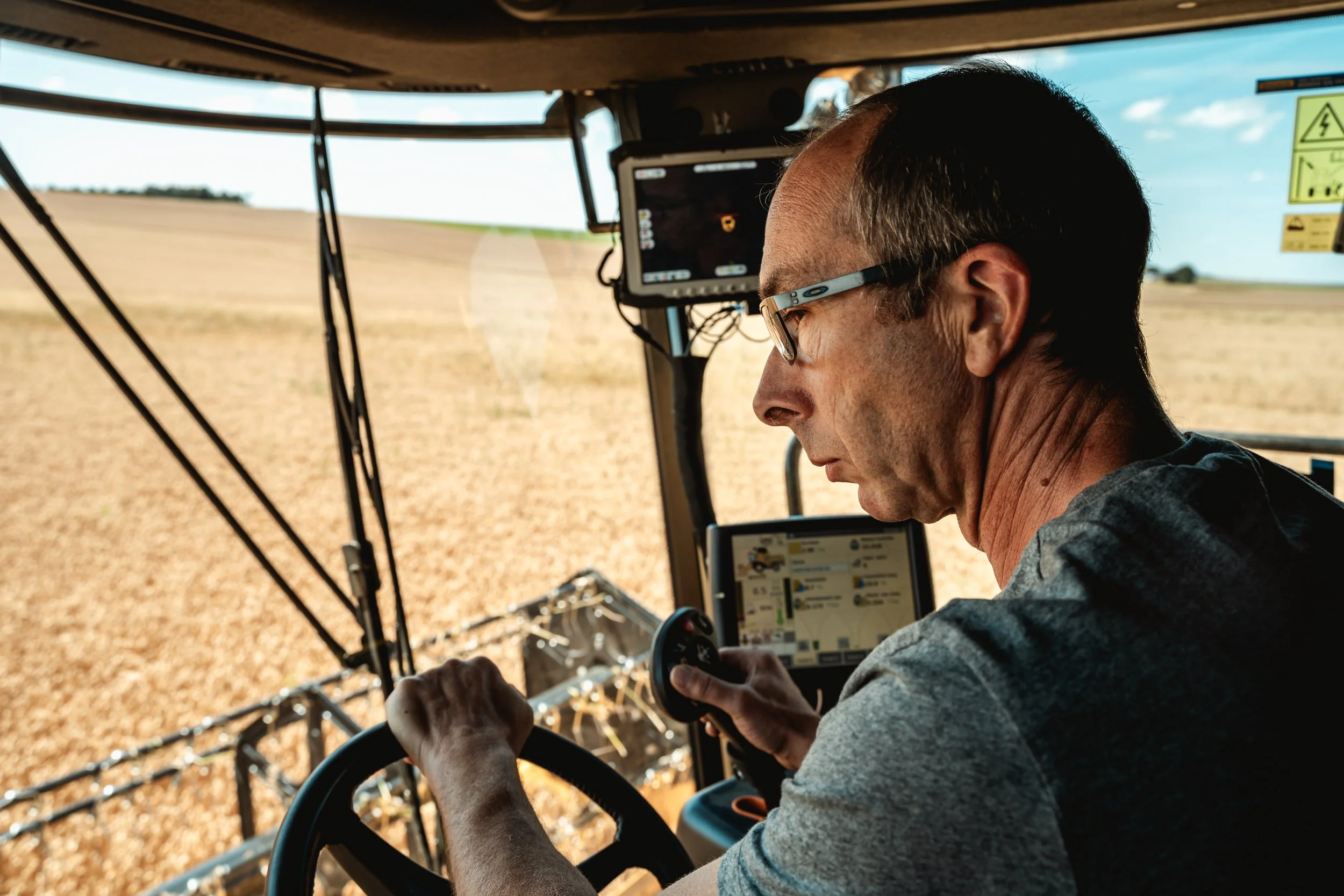 HQ- 15&16-08-24_Barley To Bar_France Heineken Photo -31.jpg