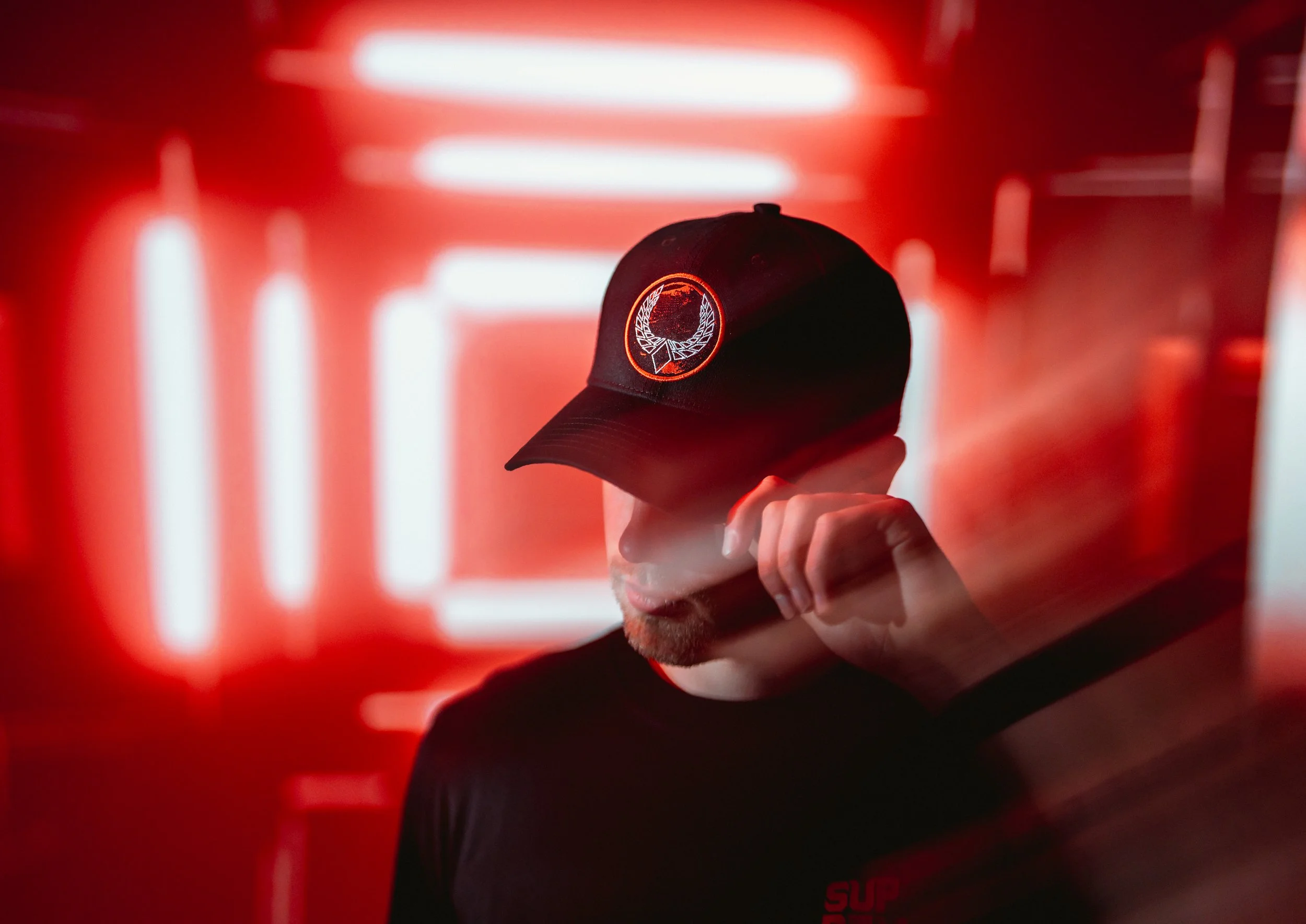 11-02-25_Supremacy Germany Decoded Photo -53.jpg