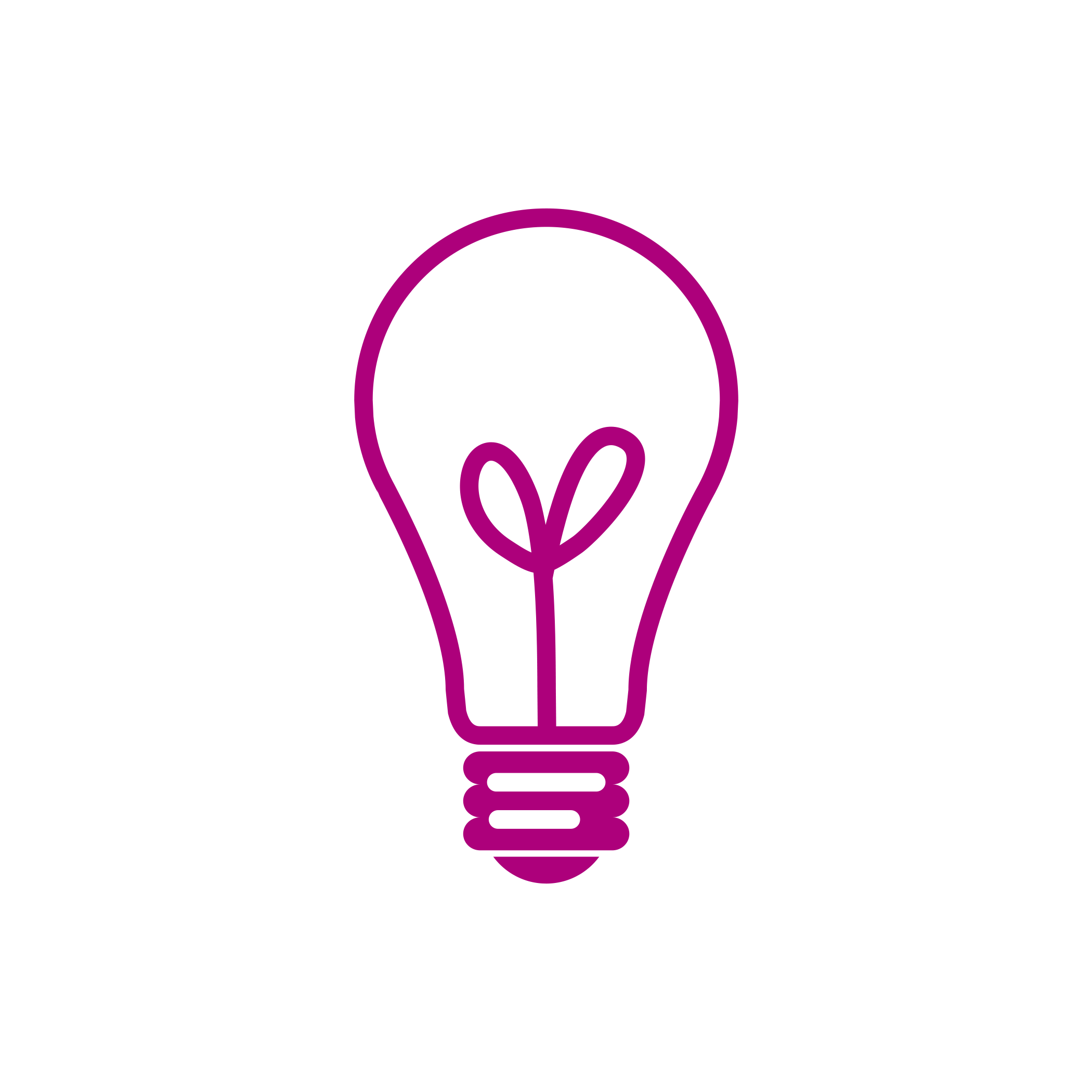 bulb.png