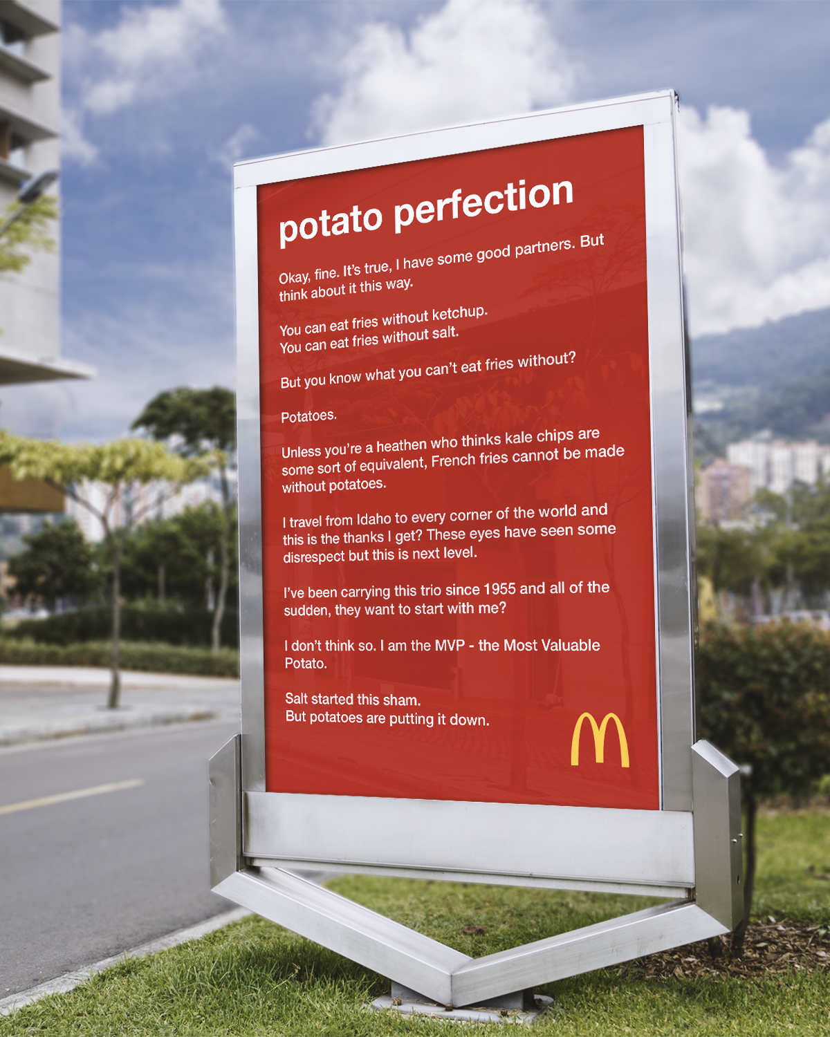 mcd_potato.png