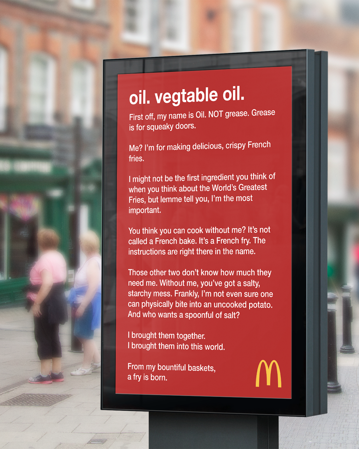 mcd_oil.png