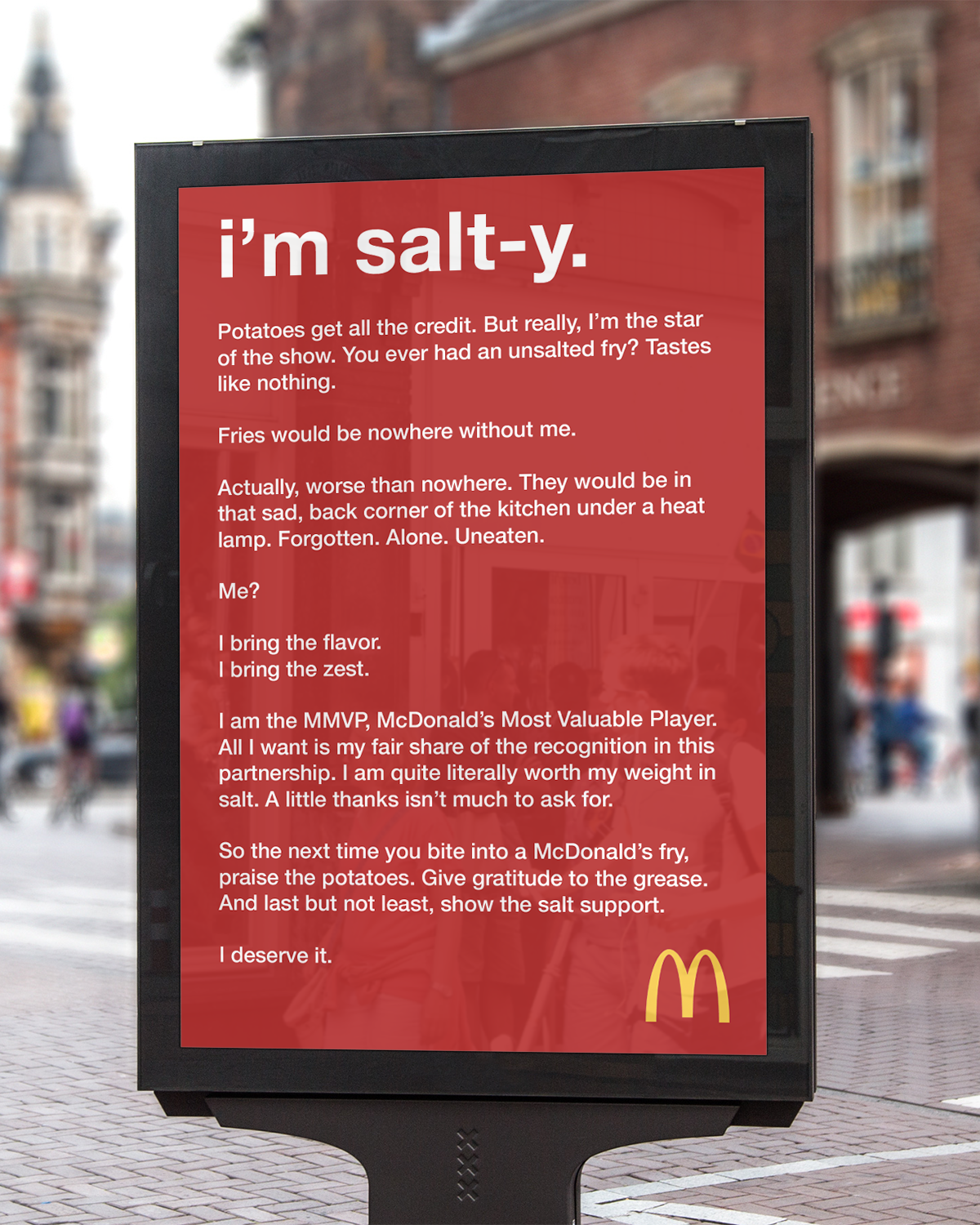 mcd_salt.png