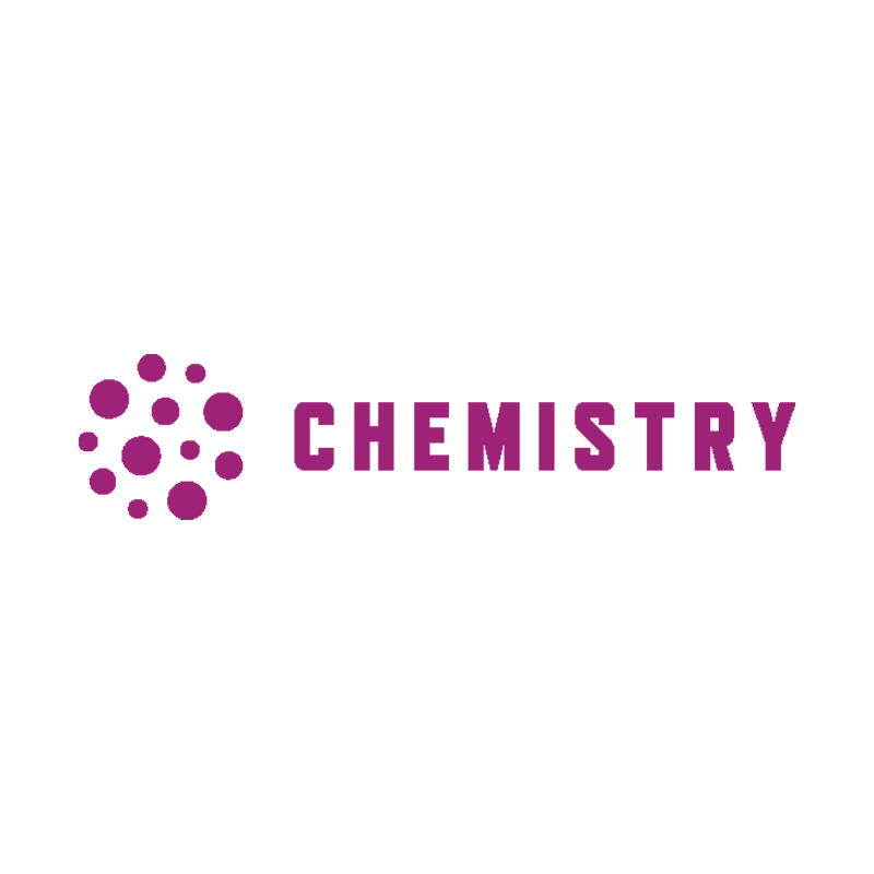 chem-logo.png