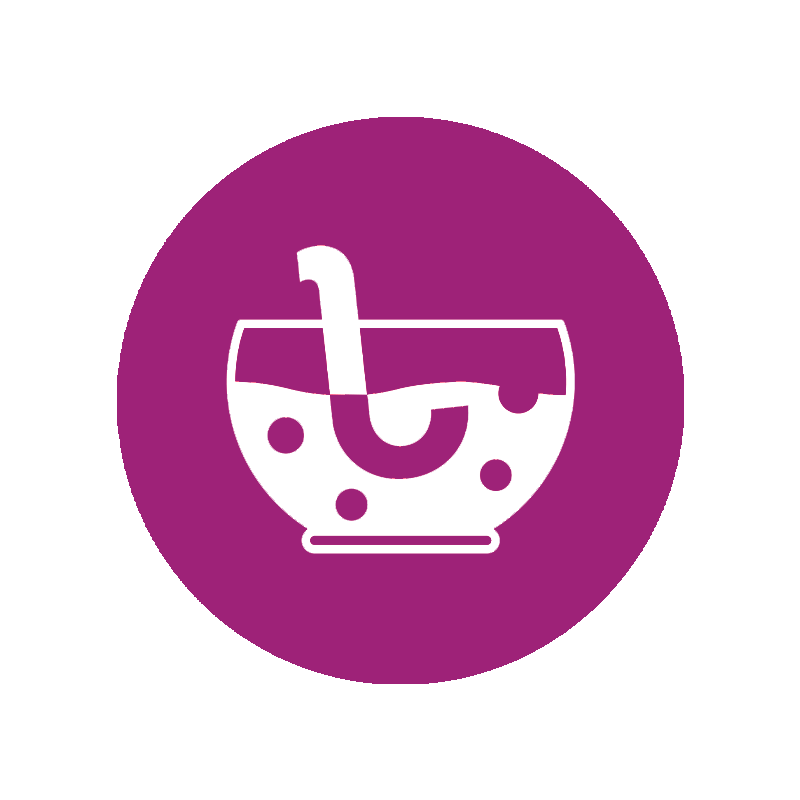 punchbowl-logo.png