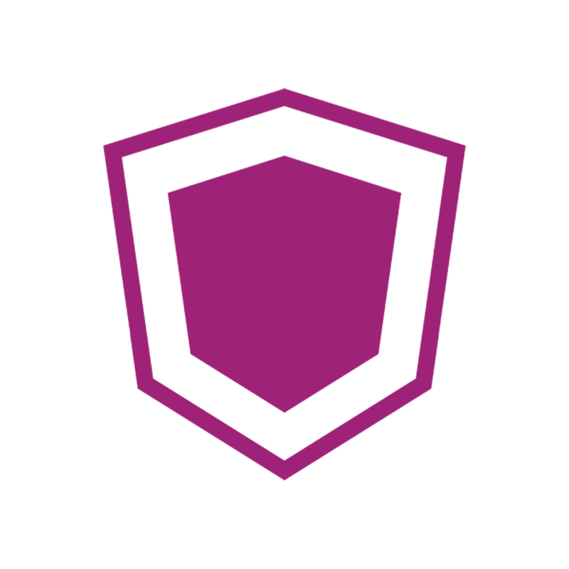 upsc-logo (1).png