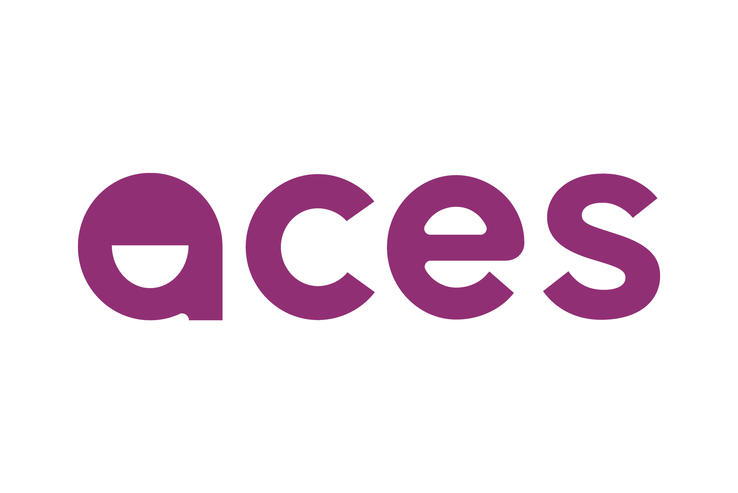 AcesLogo_PINK.png