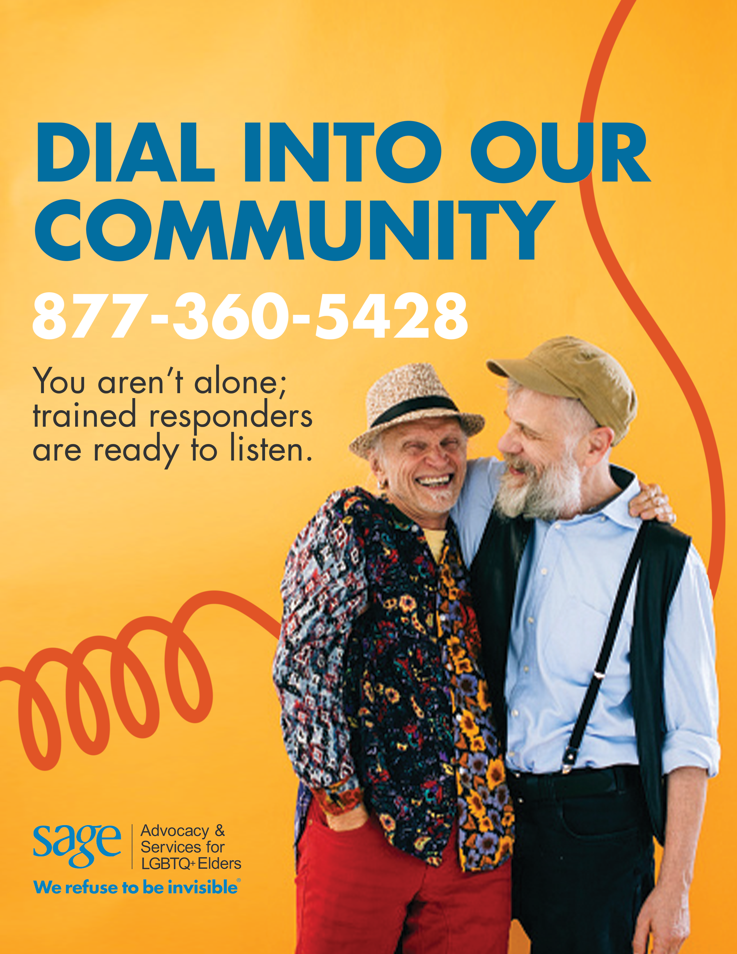 SAGE_Flyer_8.5x11_V2.png