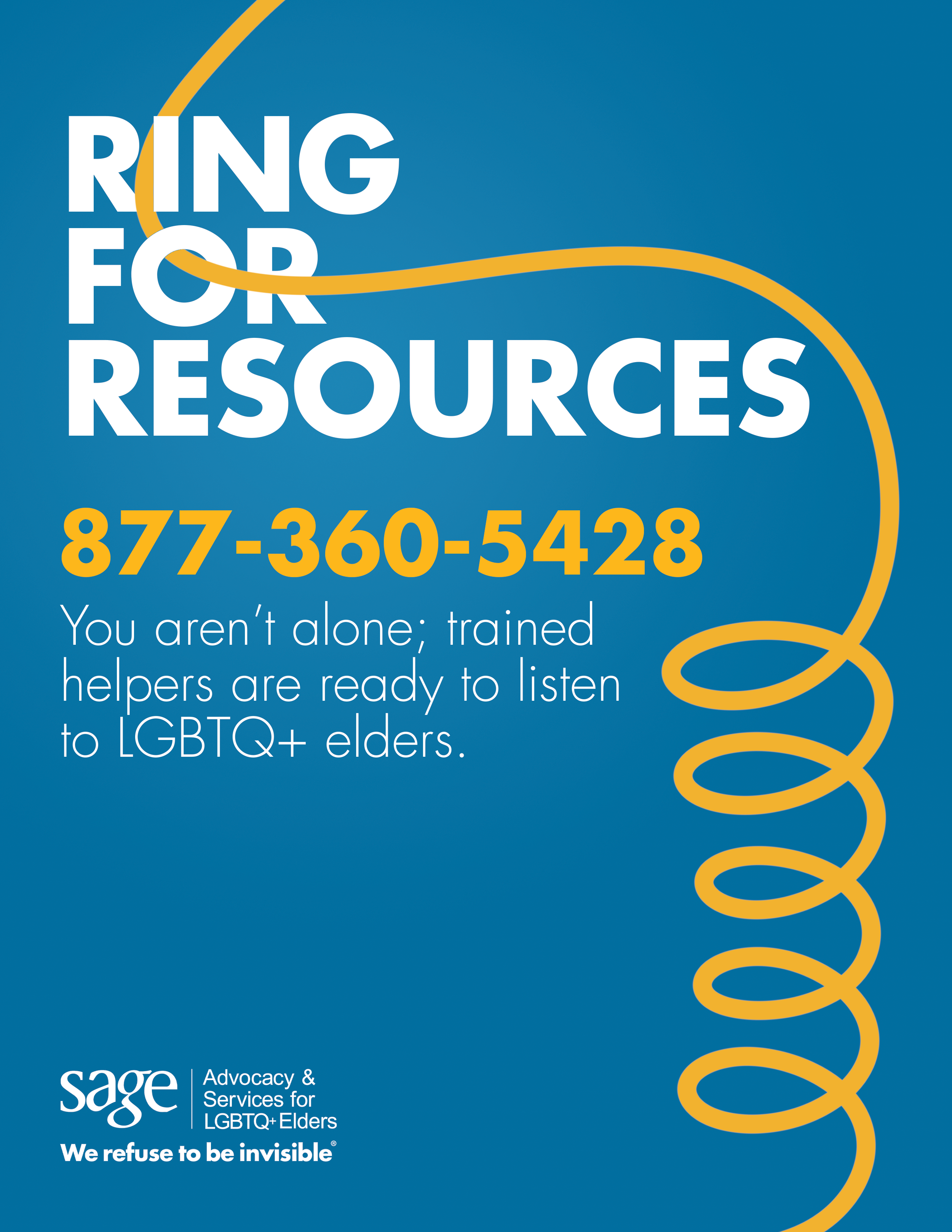 SAGE_Flyer_8.5x11_V1.png