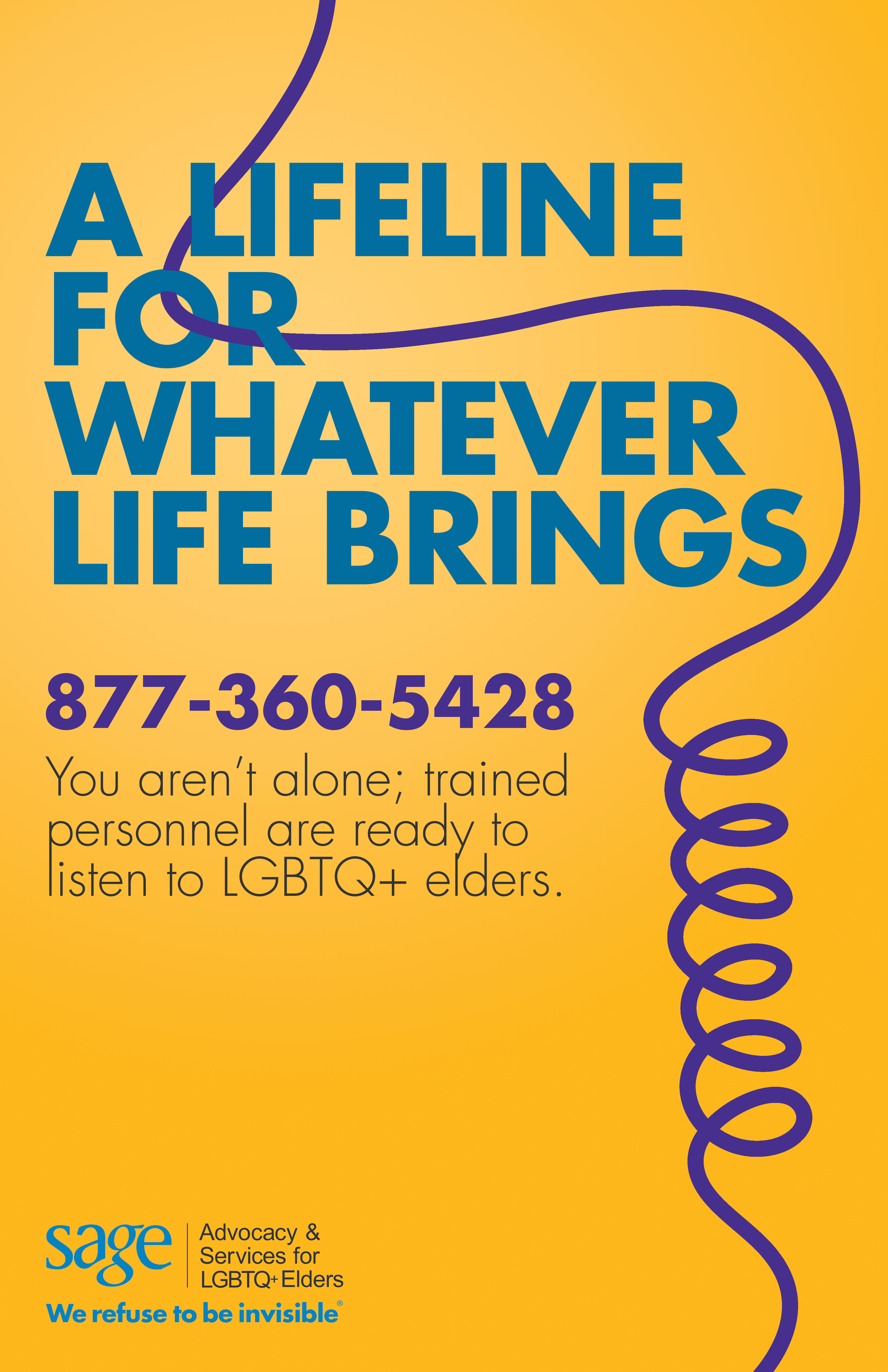 SAGE_Poster_11x17_V1.png