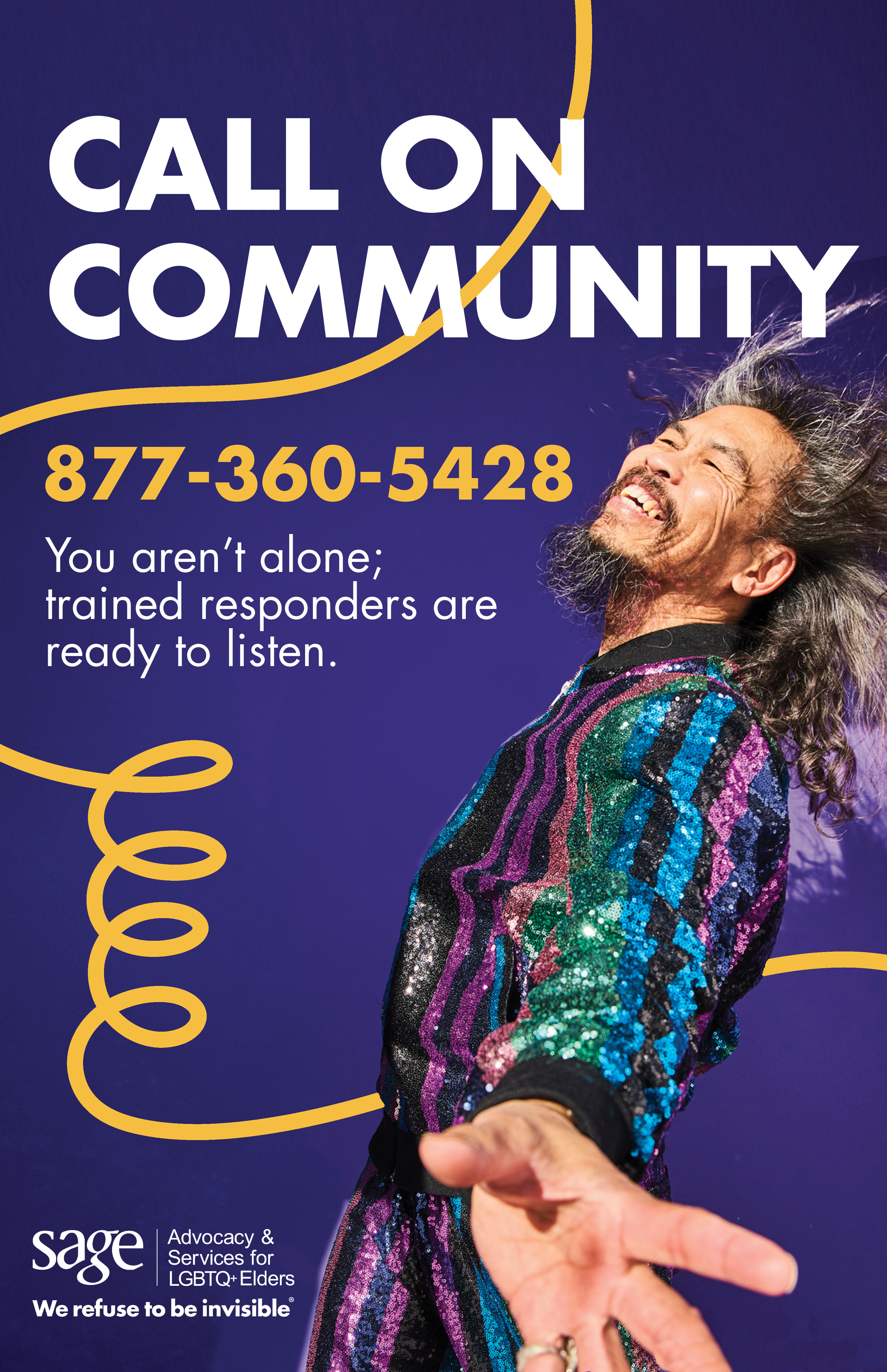 SAGE_Poster_11x17_V2.png