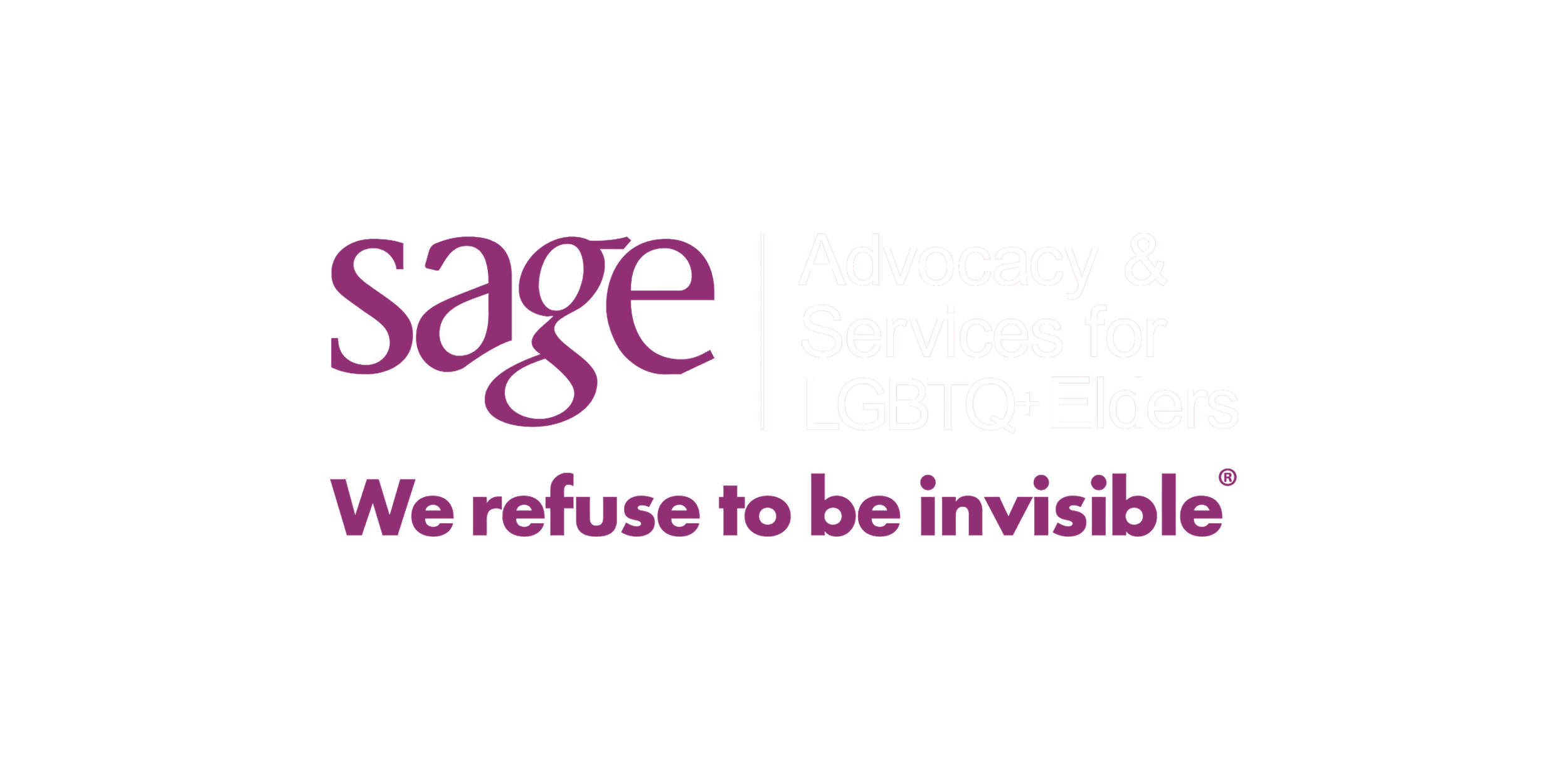 sage-pink.png