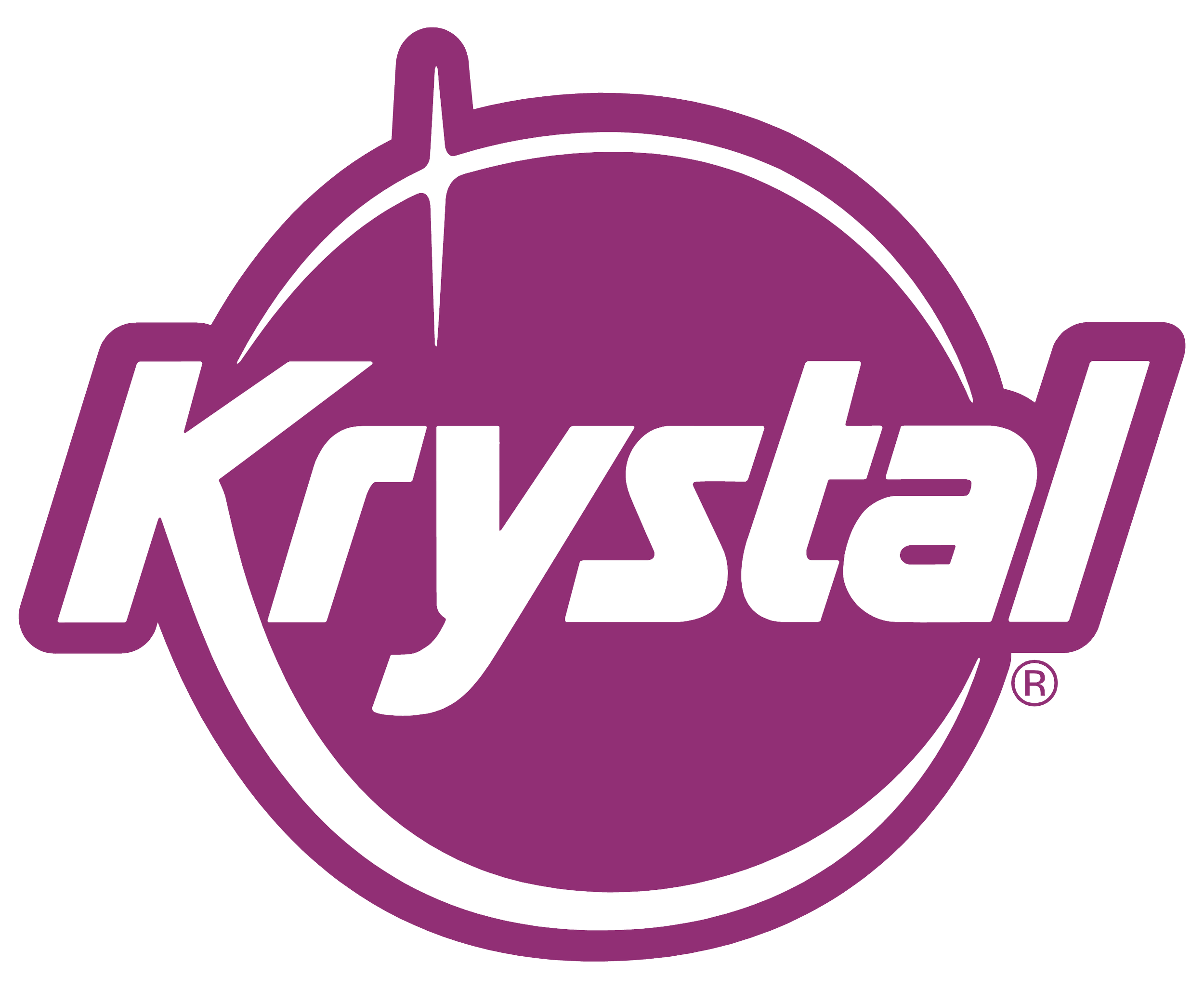 KRYSTAL (1).png
