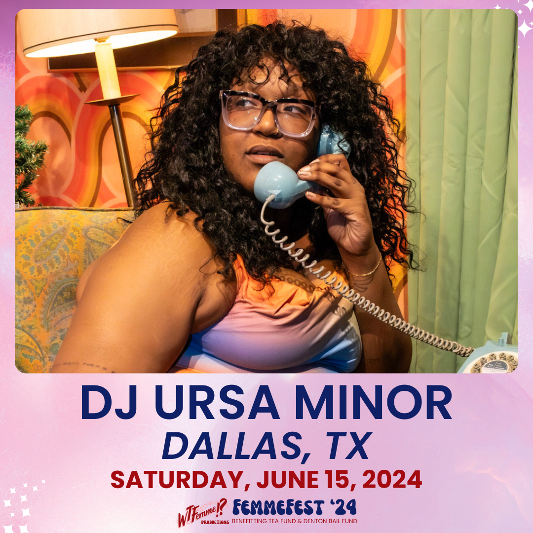 DJ URSA MINOR - 6_15.png