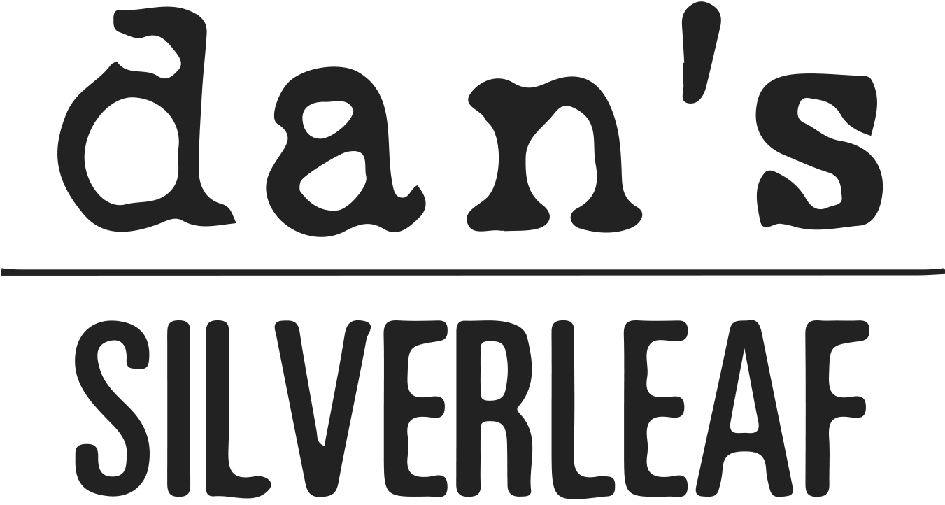 DansSilverleaf_Logo.png