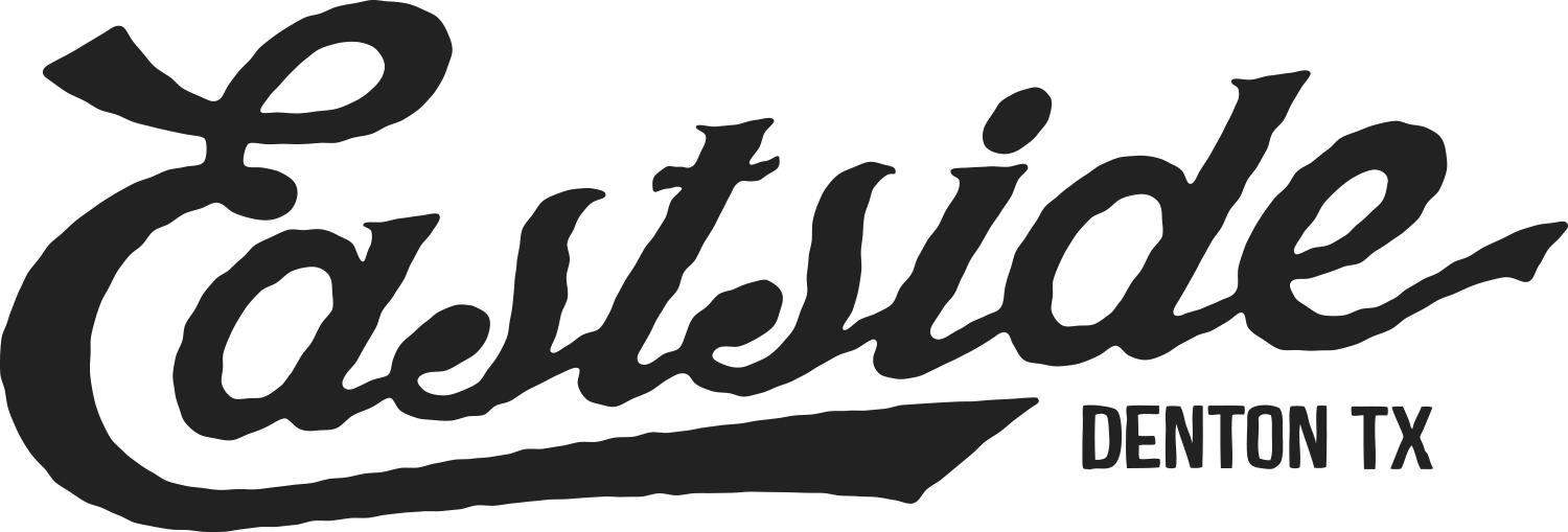 Eastside_Script_Logo.png