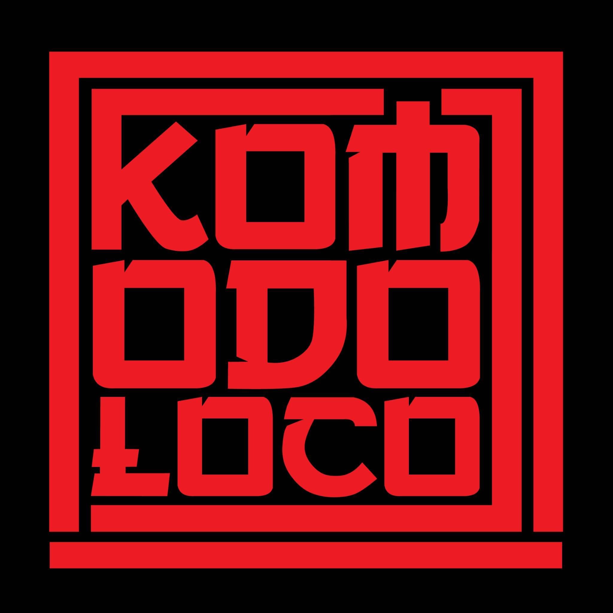 komodoloco-logo-real.jpeg