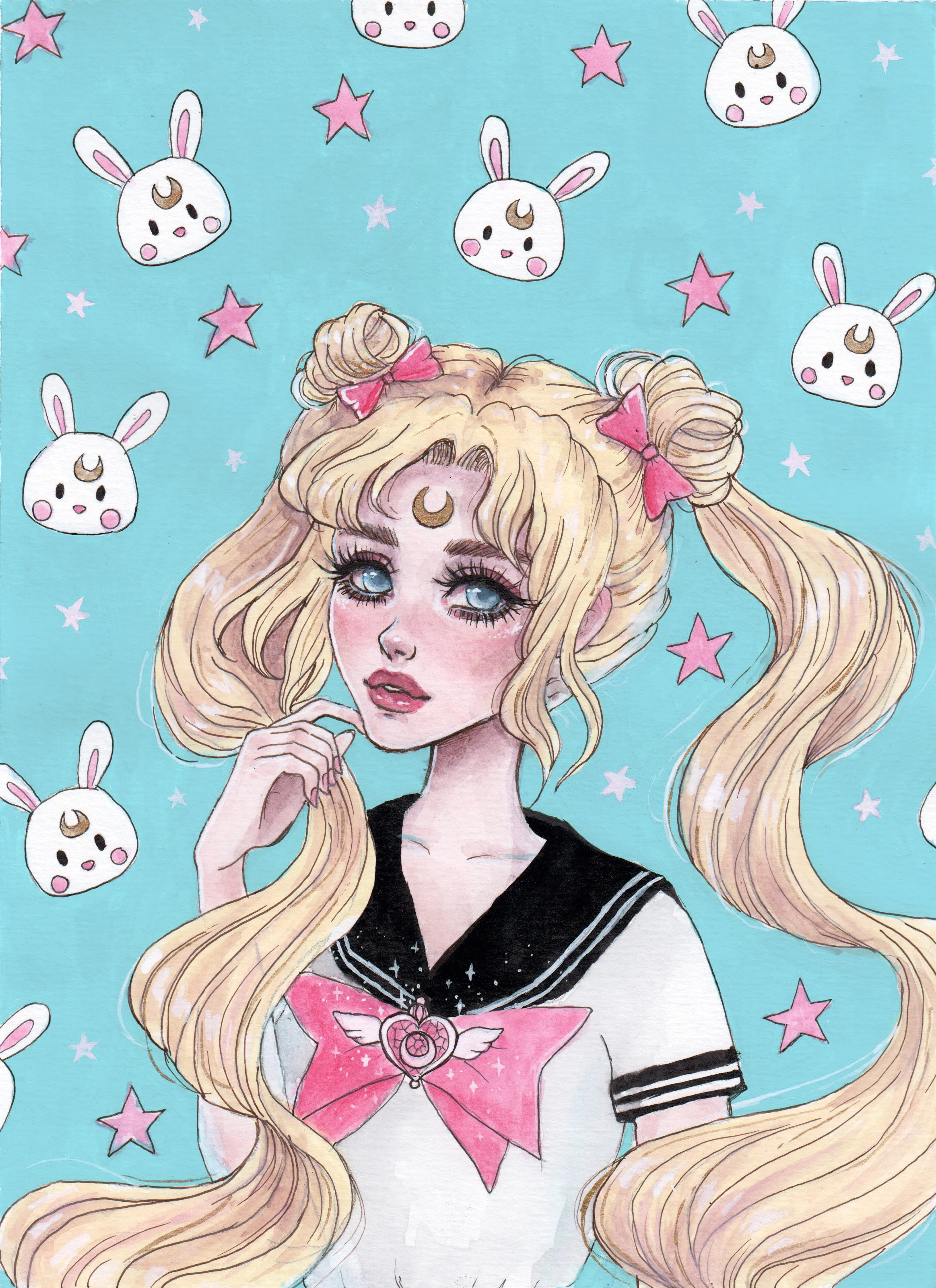 pastelmoonbbb.jpg