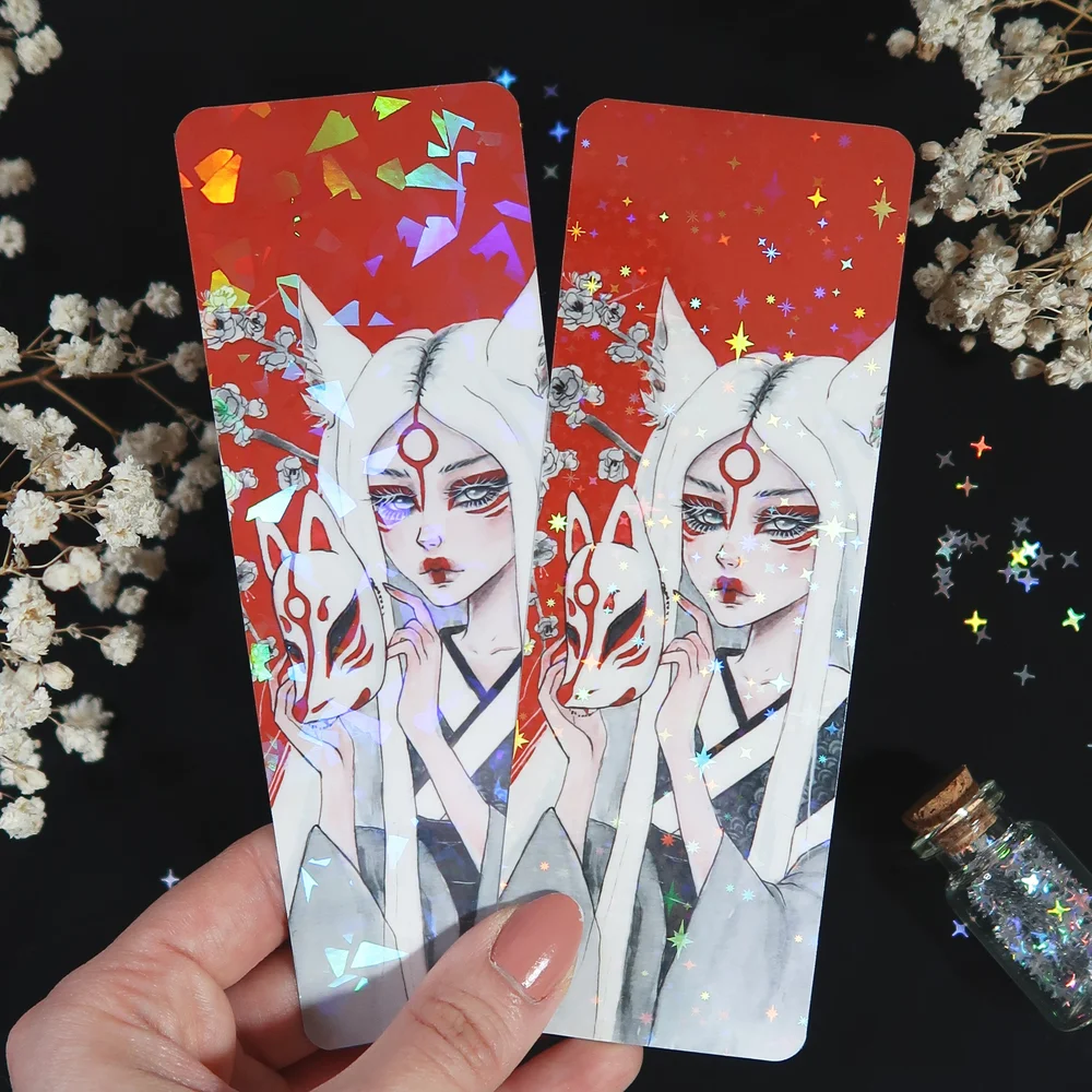 österreich zine「幻肢に想う」+ bookmark österreich zine 「幻肢に想う」 +bookmark オストライヒ - メルカリ