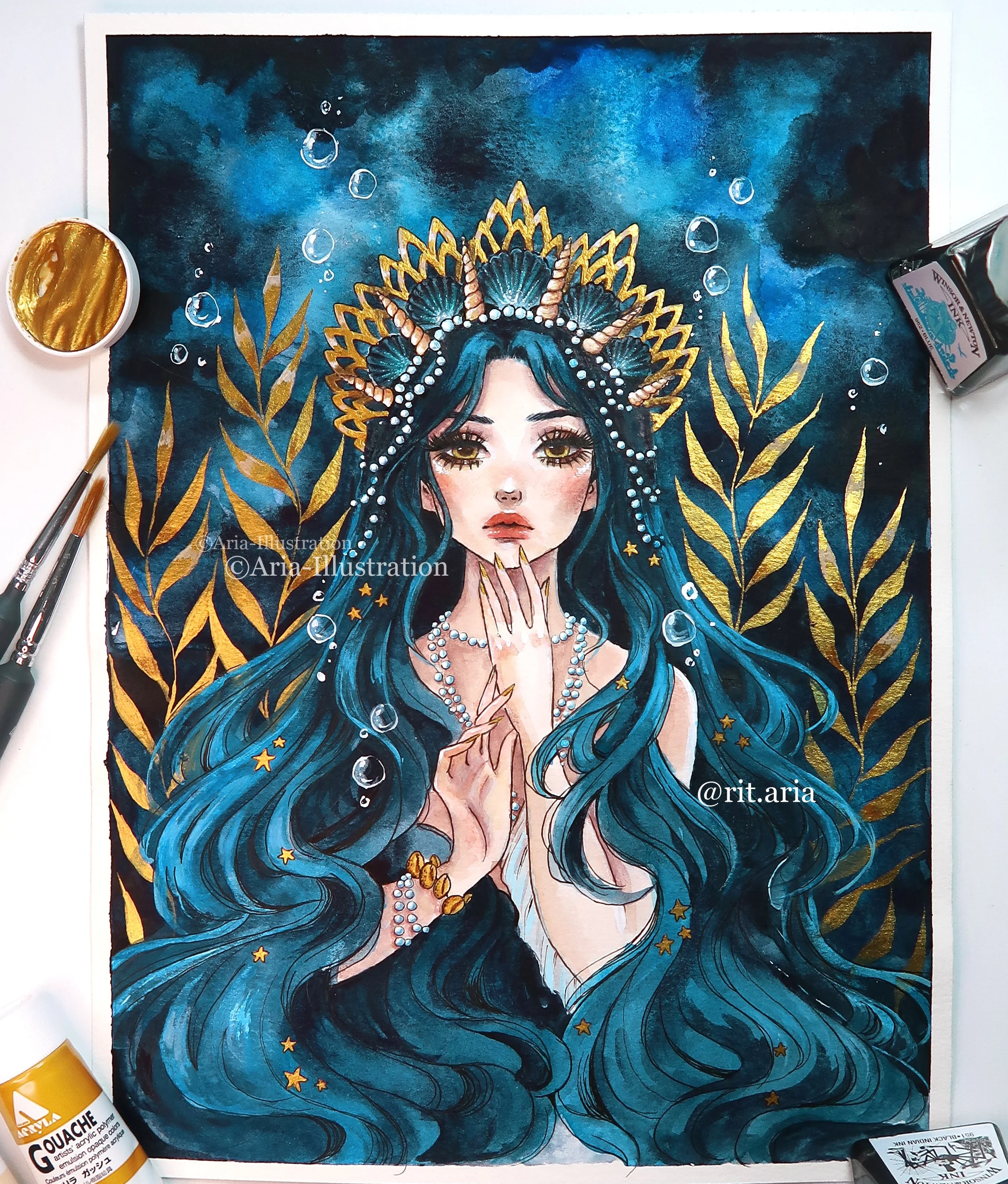 IMG_0406logb.jpg?format=1000w