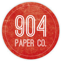 904 Paper Co.