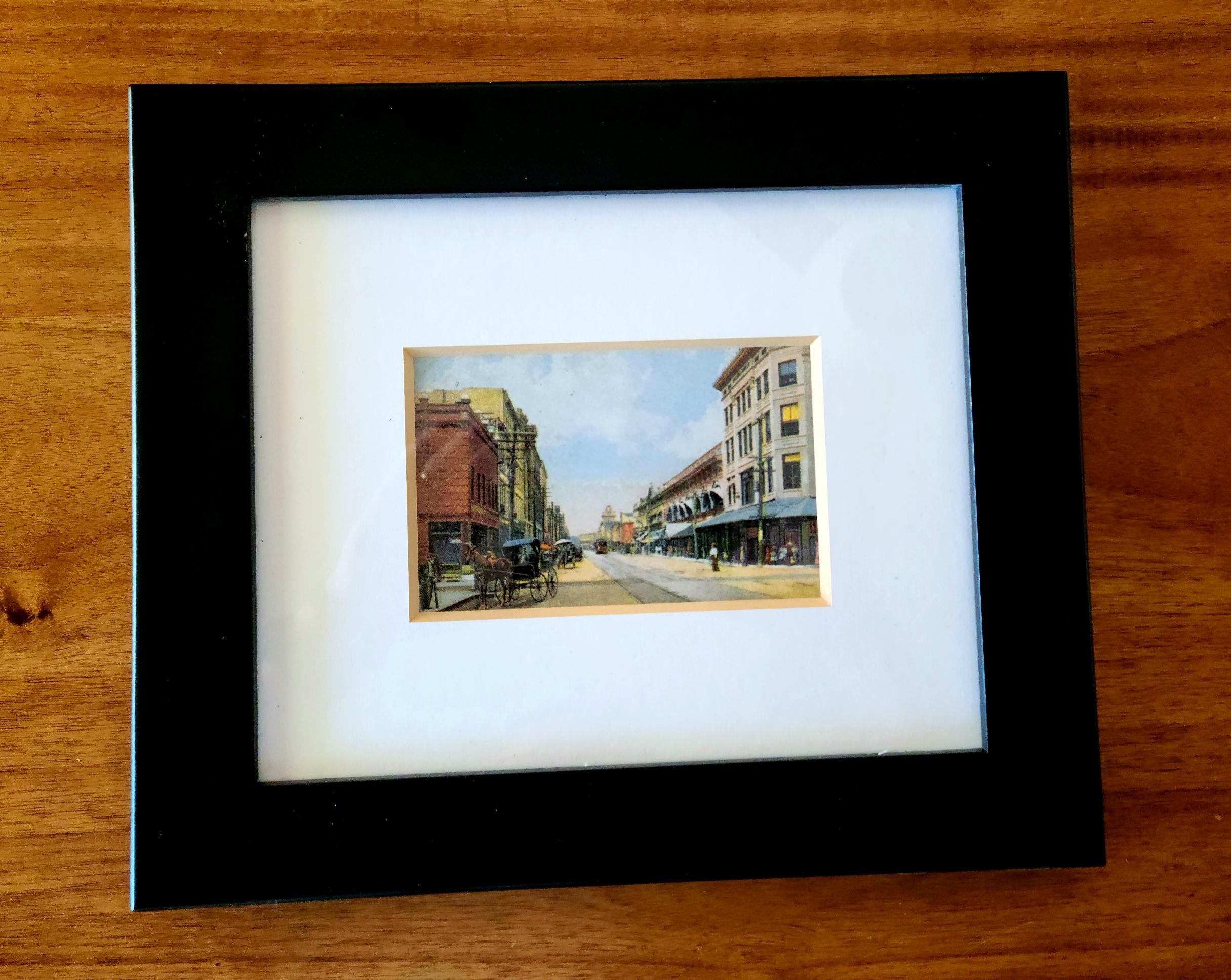 framed 3.jpg