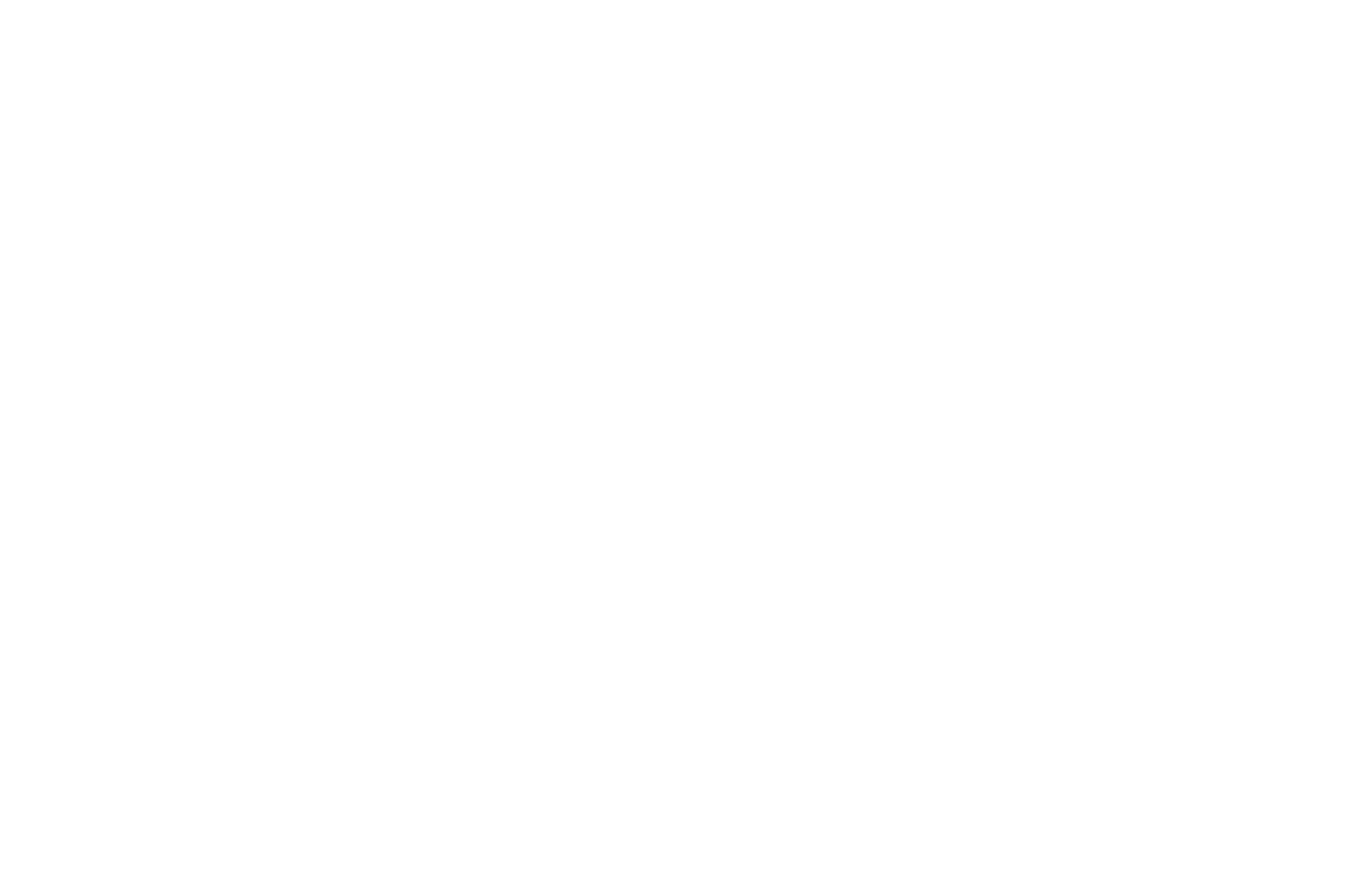 Flowersxflour-22.png