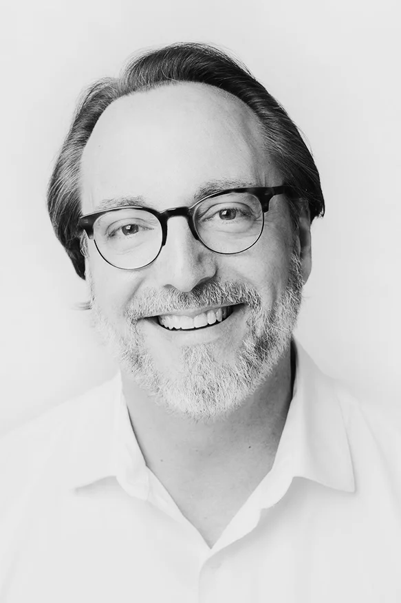 Michael+F.jpg