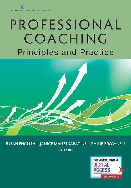 Professional Coach Book.jpg