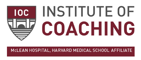 Webinar: Career Coaching for the 21st Century
