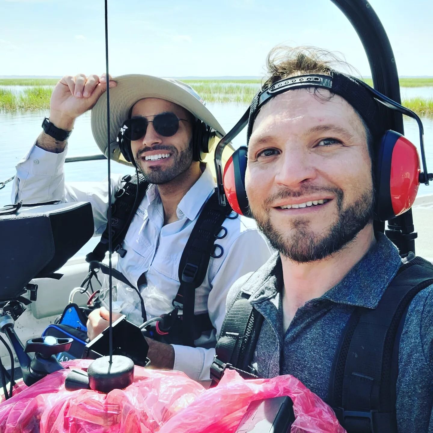 Tokyo Drift on Water = Airboating adventures in Central FL!
Shoutout to the film crew:
DP: @shiprecvisuals
Cam: @ronantatt
Sound: @markfaragfilms
Producer: @marinellicreative
Location: @boggyadventures
.
.
.
#orlandovideographer
#tampavideographer #d