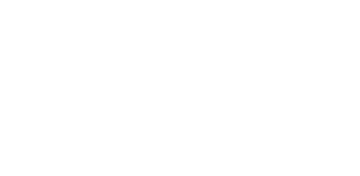 Narrow Way Farms