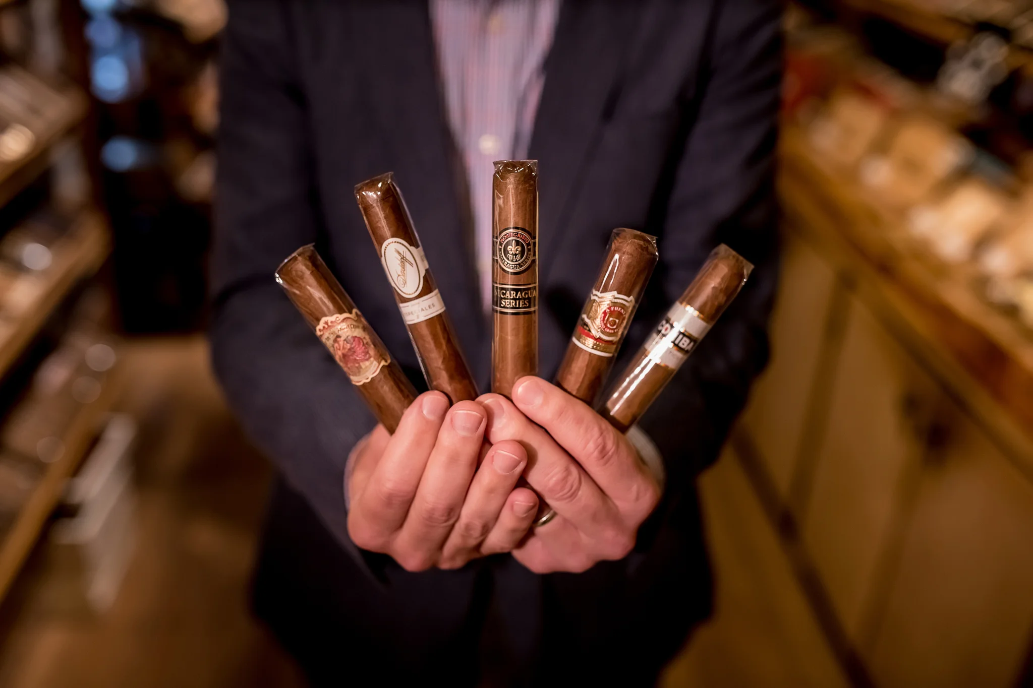 TinderBoxClt-50.jpg