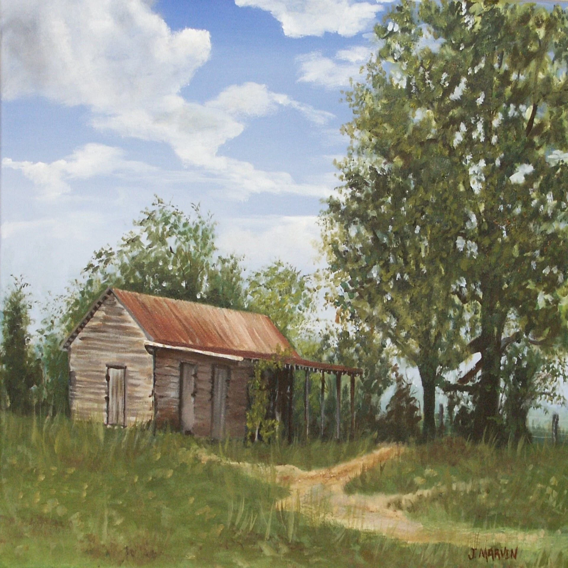 Janette' s Paintings 10-15-07 005 - Copy - Copy.JPG