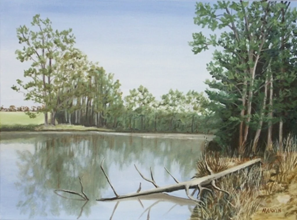 Janette' s Paintings 10-15-07 007.JPG