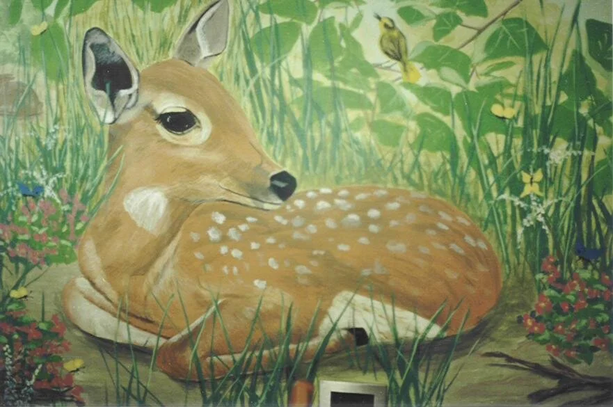 HOSPITAL PEDIATRIC WING MURAL SAMPLE 3.jpg