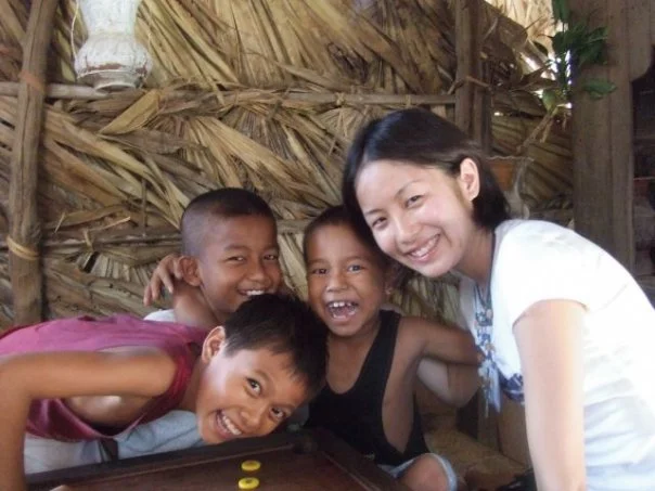 Myanmar2.jpg