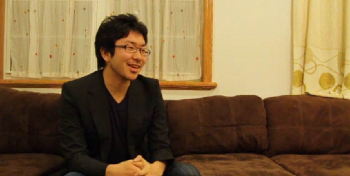 海外Q&amp;A-19-「海外生活は分からないことだらけでリスキーに感じます。それでも海外に行く価値はありますか？