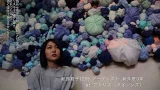 海外Q&amp;A-39-「俺(私)に勝てる自信ありますか？」