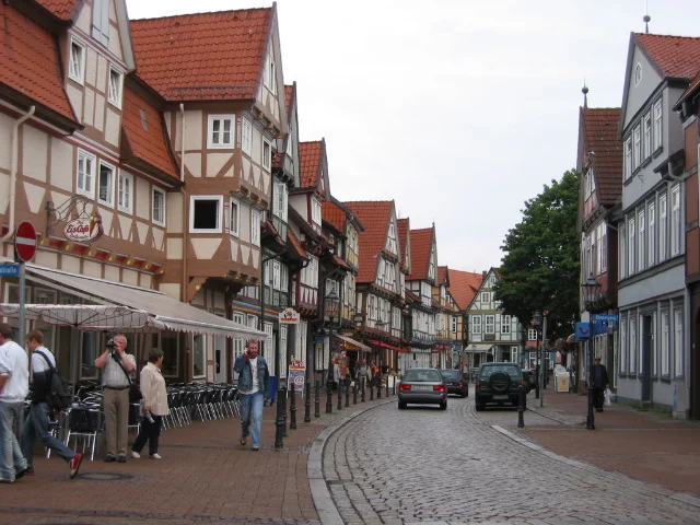 b0069846.jpg