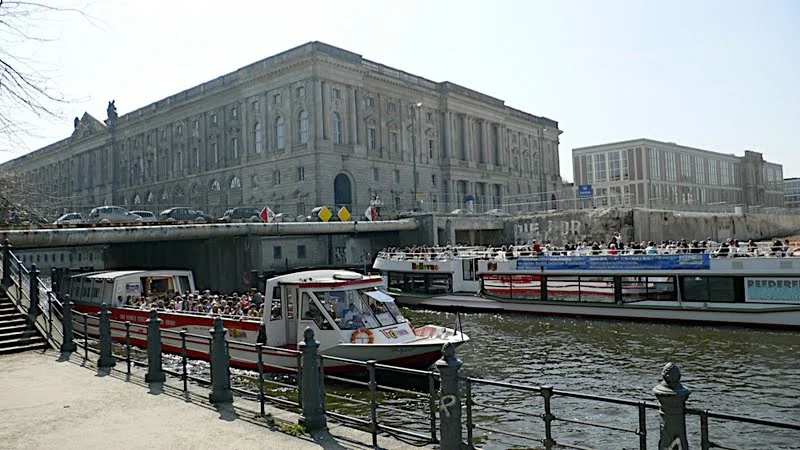 a0026528_22465517.jpg